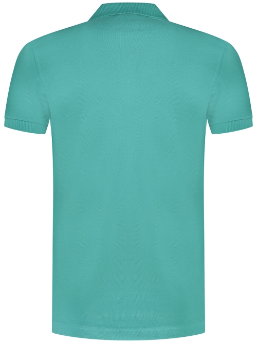Fred Perry M6000-Z23 R35 DEEP MINT foto 2