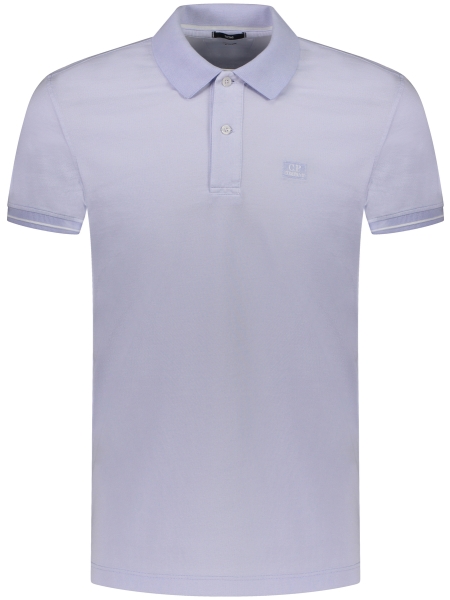 C.P. Company 14CMPL253A-006263G 750 COSMIC SKY