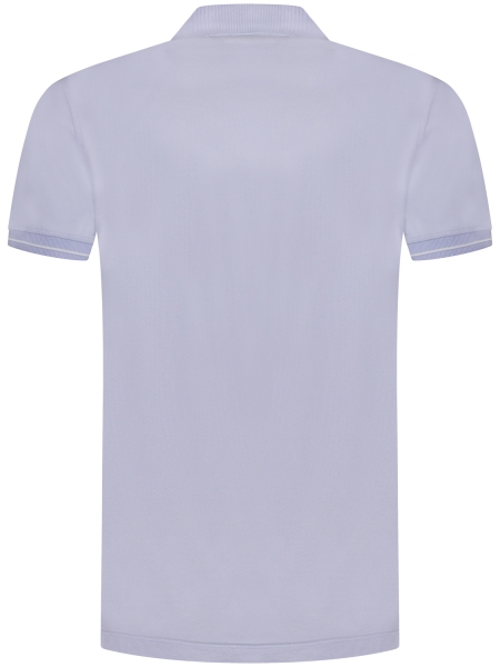 C.P. Company 14CMPL253A-006263G 750 COSMIC SKY