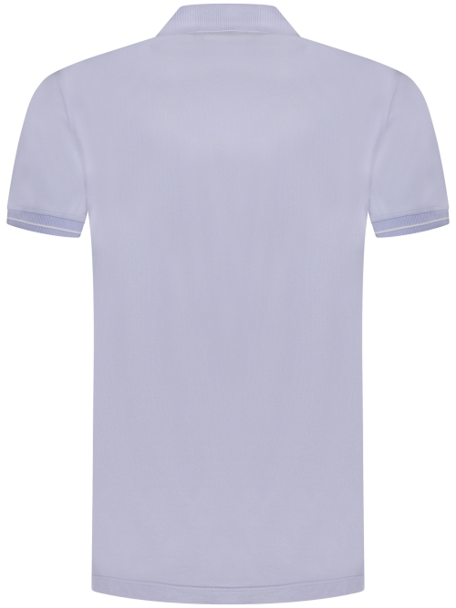 C.P. Company 14CMPL253A-006263G 750 COSMIC SKY foto 2