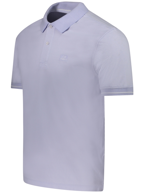 C.P. Company 14CMPL253A-006263G 750 COSMIC SKY foto 3