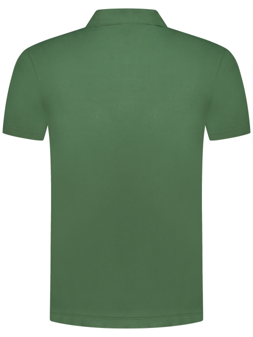 Paul & Shark COP1000SF-ST. 178 foto 2