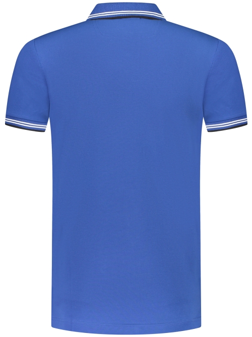 Boss  50469245 438 foto 2