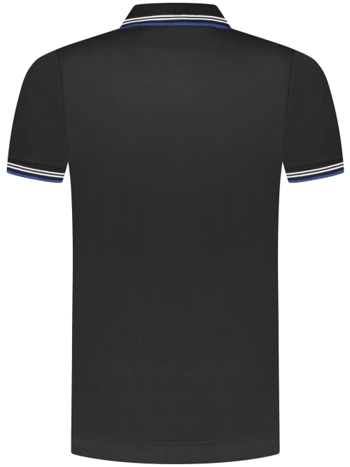 Boss  50469245 008 foto 2