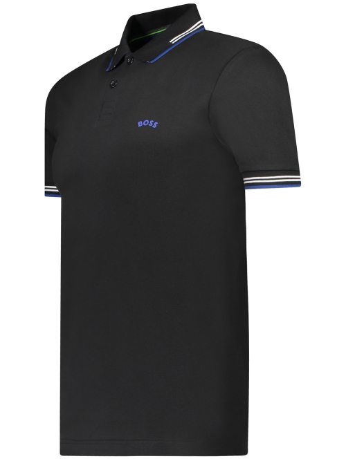 Boss  50469245 008 foto 3