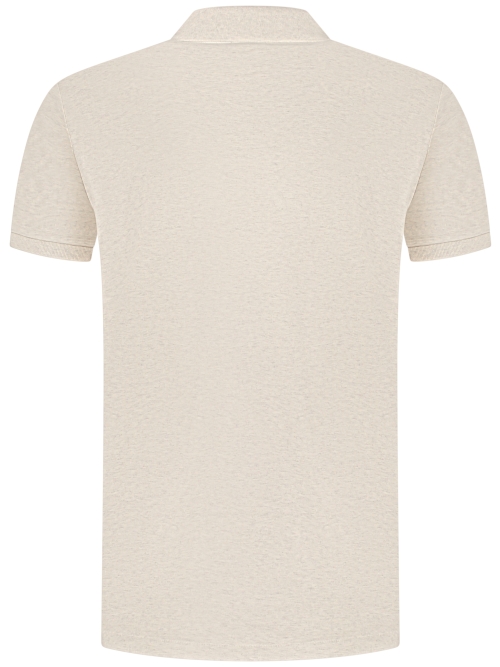 Polo Ralph Lauren  710-713130 ST 002 STATE HTR foto 3