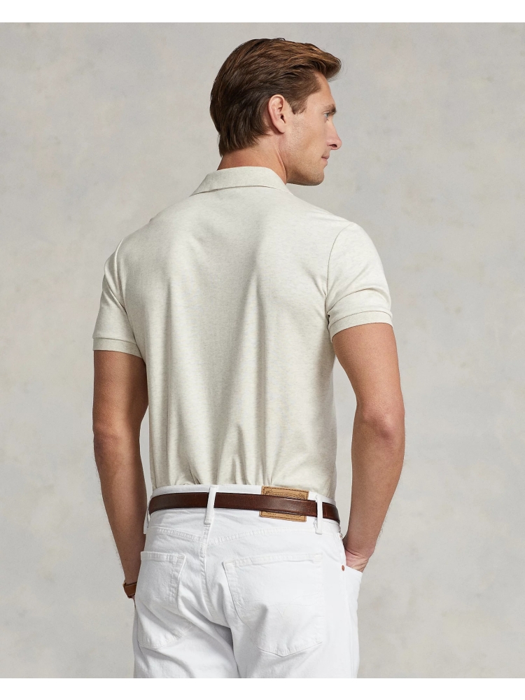 Polo Ralph Lauren  710-713130 ST 002 STATE HTR