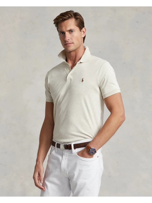 Polo Ralph Lauren  710-713130 ST 002 STATE HTR foto 6
