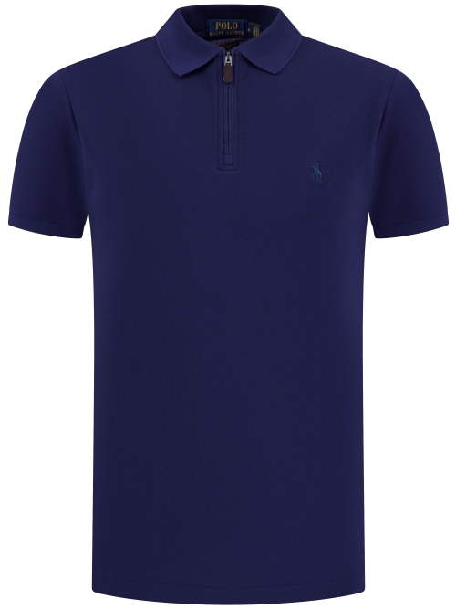 Polo Ralph Lauren  710-842622 ST 003 navy foto 1