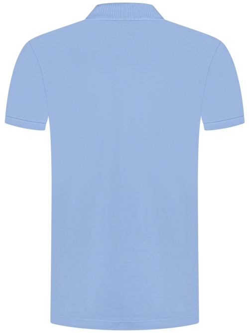 Polo Ralph Lauren  710-842622 ST 011 blu/blu foto 2