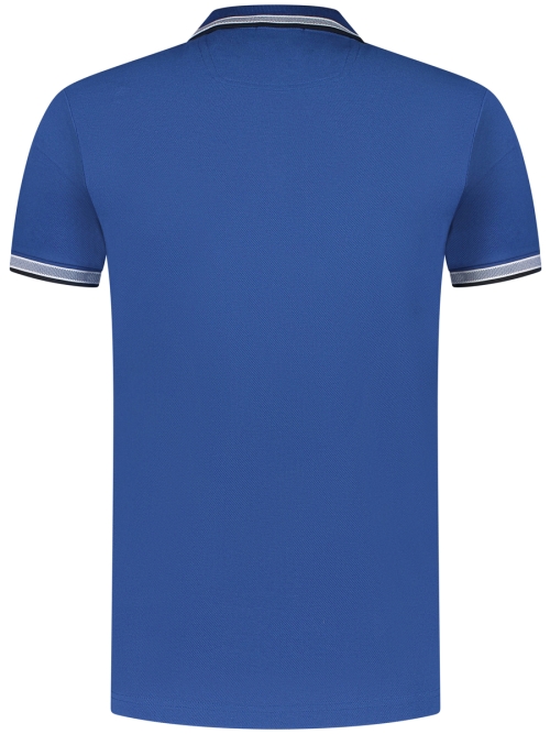 Boss  50469055 PADDY NOS 420 MEDIUM BLUE foto 2