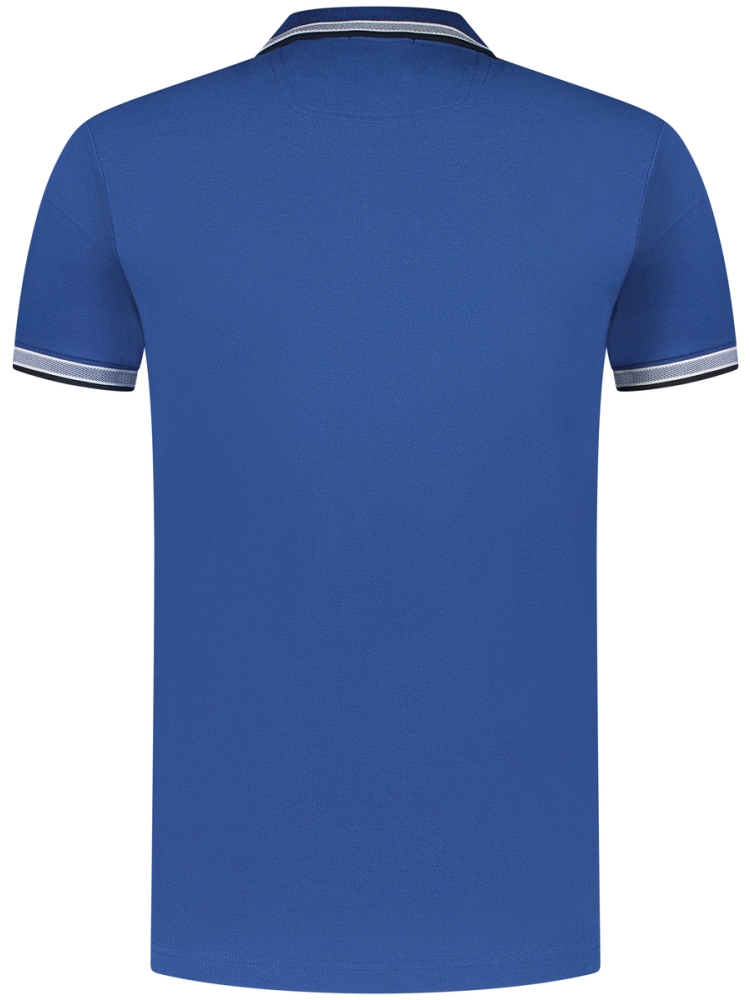 Boss  50469055 PADDY NOS 420 MEDIUM BLUE