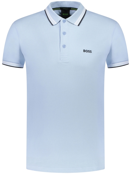 Hugo Boss 50469055 PADDY NOS 450 LIGHT/PASTEL BLUE