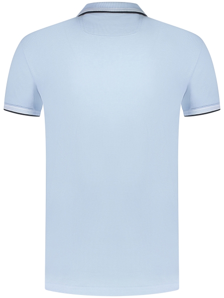 Boss  50469055 PADDY NOS 450 LIGHT/PASTEL BLUE