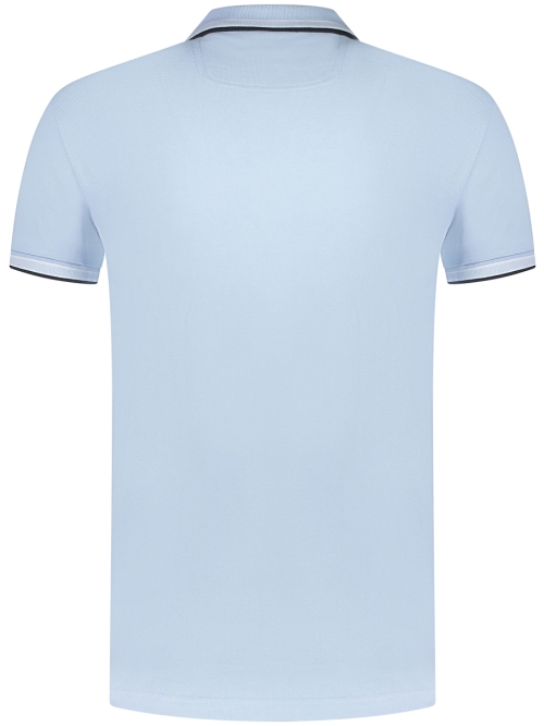 Boss  50469055 PADDY NOS 450 LIGHT/PASTEL BLUE foto 2