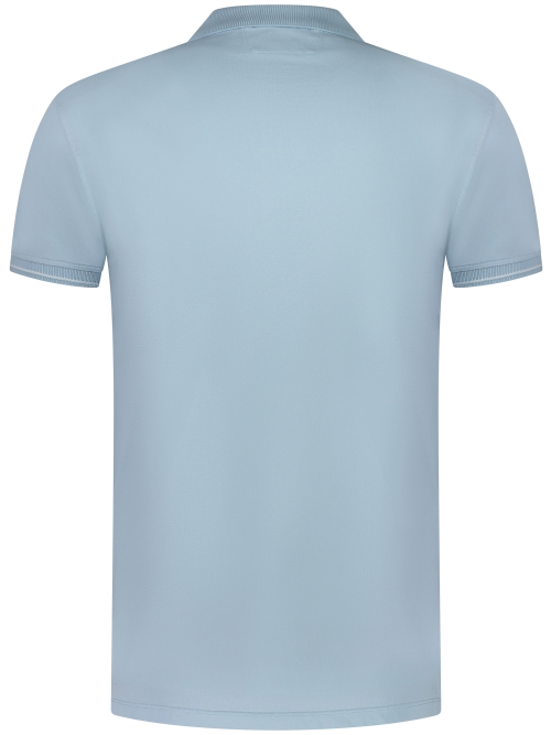 C.P. Company 16CMPL189A-006263G 806 STARLIGHT BLUE foto 3