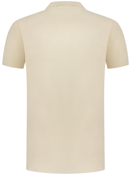 Drykorn 48538 420052 1822 BROWN