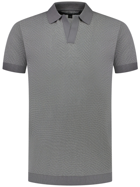 Drykorn 48714 425114 6203 GREY