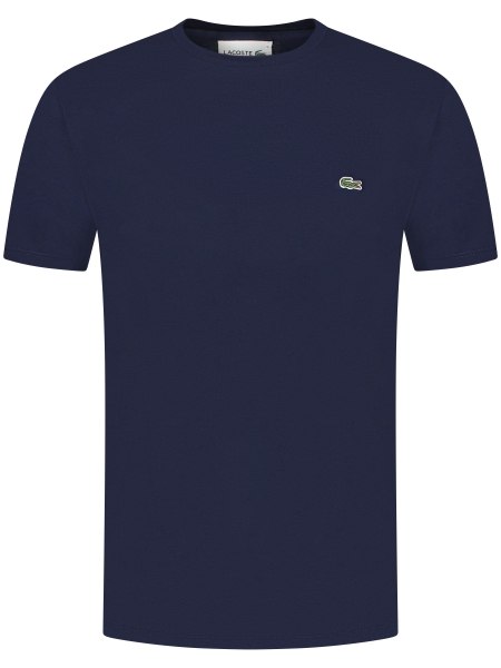 Lacoste TH6709-41 166 NAVY BLUE