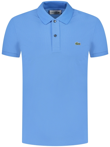 Lacoste PH4012-41 L99 ETHEREAL