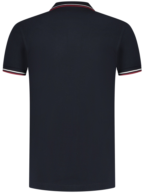 Fred Perry M3600 ST T55 foto 2
