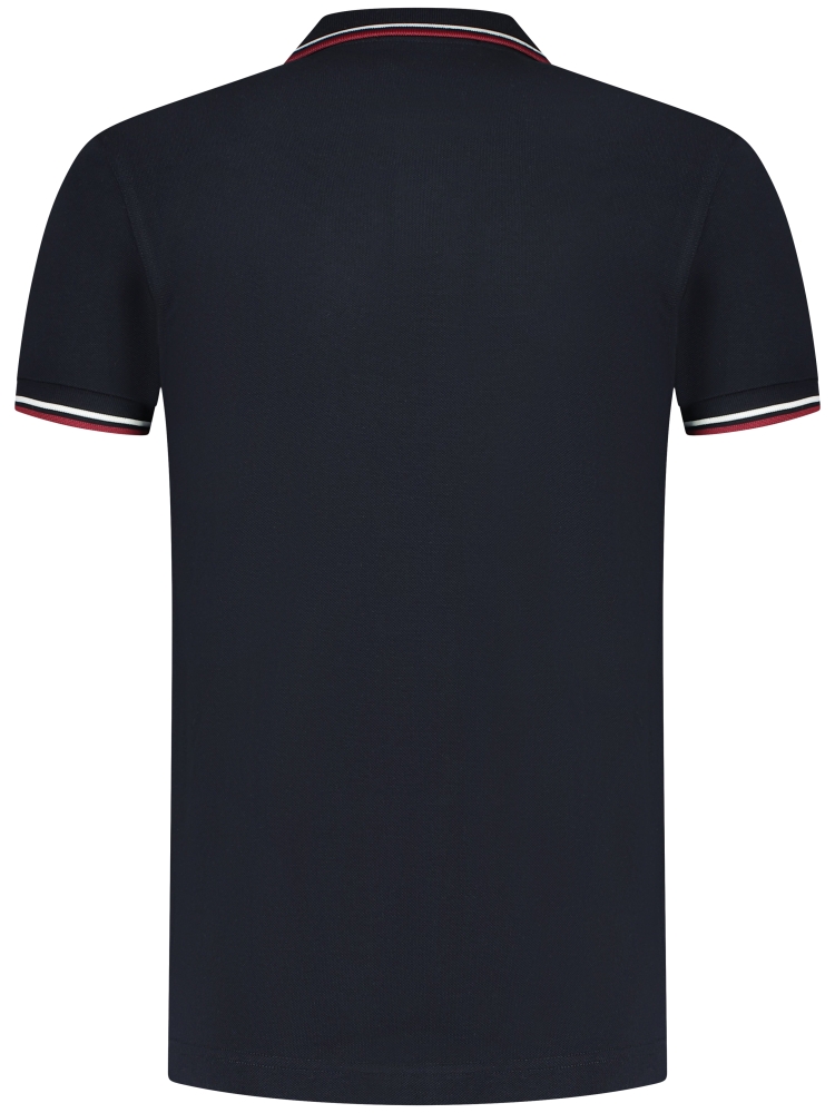Fred Perry M3600 ST T55