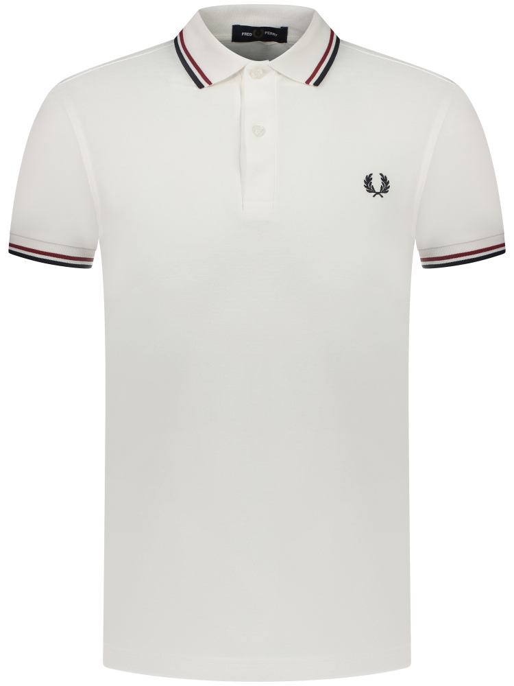 Fred Perry M3600 ST T60