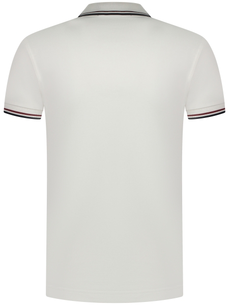 Fred Perry M3600 ST T60