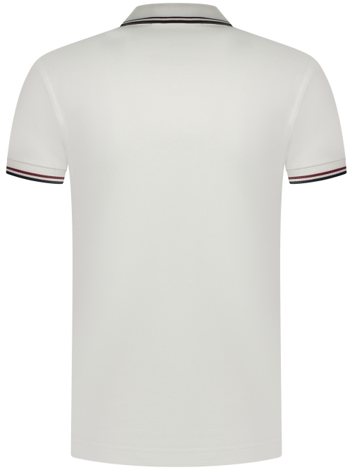 Fred Perry M3600 ST T60 foto 2