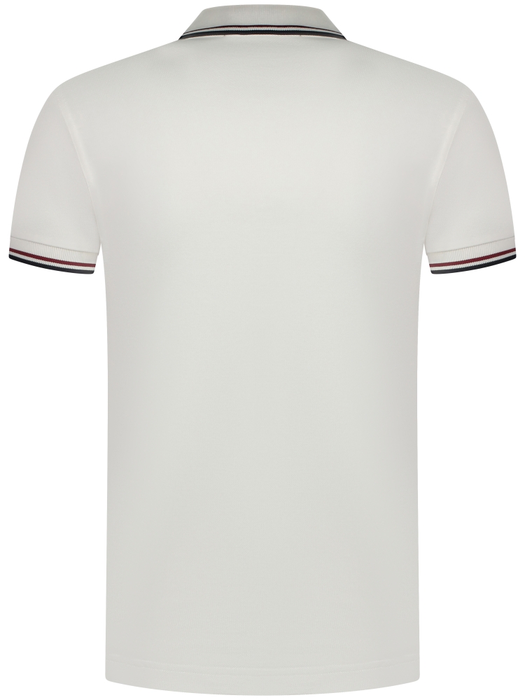 Fred Perry M3600 ST T60