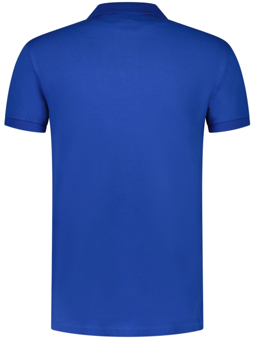 Tommy Hilfiger  MW0MW17770 C66 ULTRA BLUE foto 2