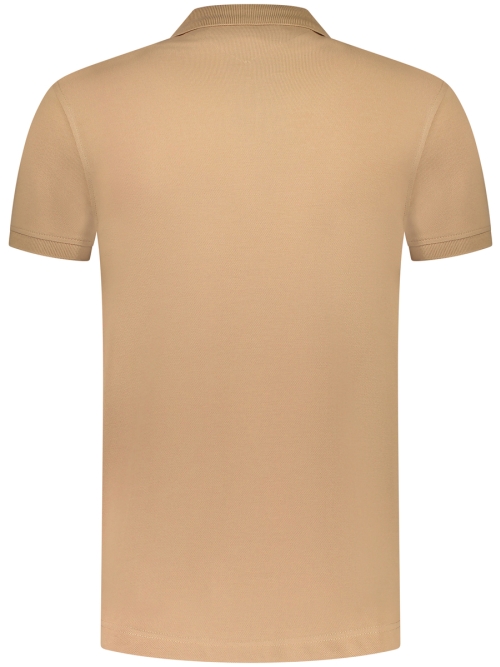 Tommy Hilfiger  MW0MW17770 RBL CL. KHAKI foto 2