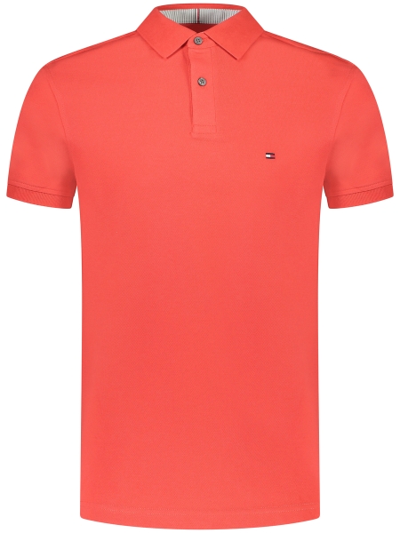 Tommy Hilfiger  MW0MW17770 SOH SUN KISSED