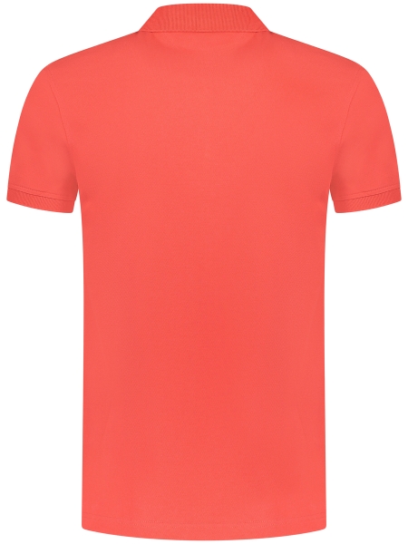 Tommy Hilfiger  MW0MW17770 SOH SUN KISSED