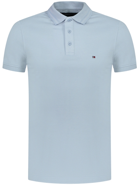 Tommy Hilfiger  MW0MW34755 C1O BR.BLUE/WHITE