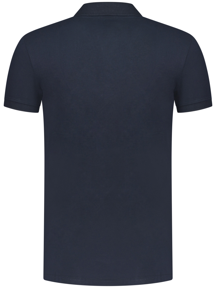 Lyle and Scott SP400VOG Z271 DARK NAVY