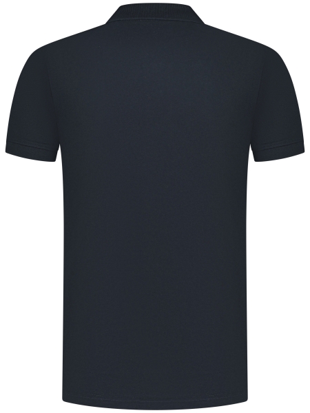 Lyle and Scott SP400TON Z271 DARK NAVY