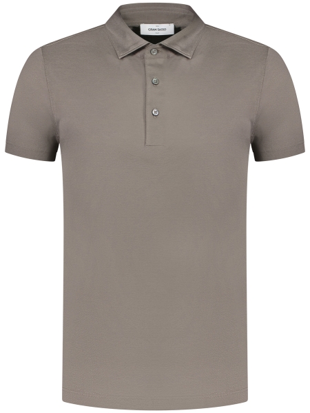 Gran Sasso 60103/74201-ST 171