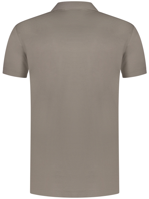 Gran Sasso 60103/74201-ST 171 foto 3