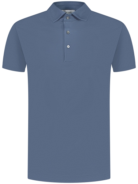 Gran Sasso 60103/74201-ST 567