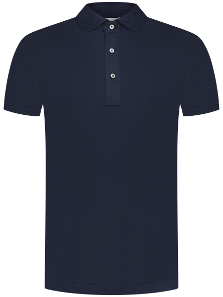 Gran Sasso 60103/74201-ST 598