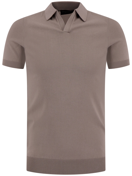 Valentoni 1463 PARMA POLO V62 STONE