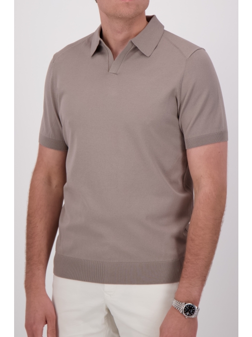 Valentoni 1463 PARMA POLO V62 STONE foto 2