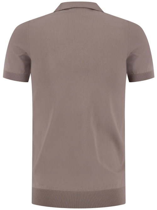 Valentoni 1463 PARMA POLO V62 STONE foto 3