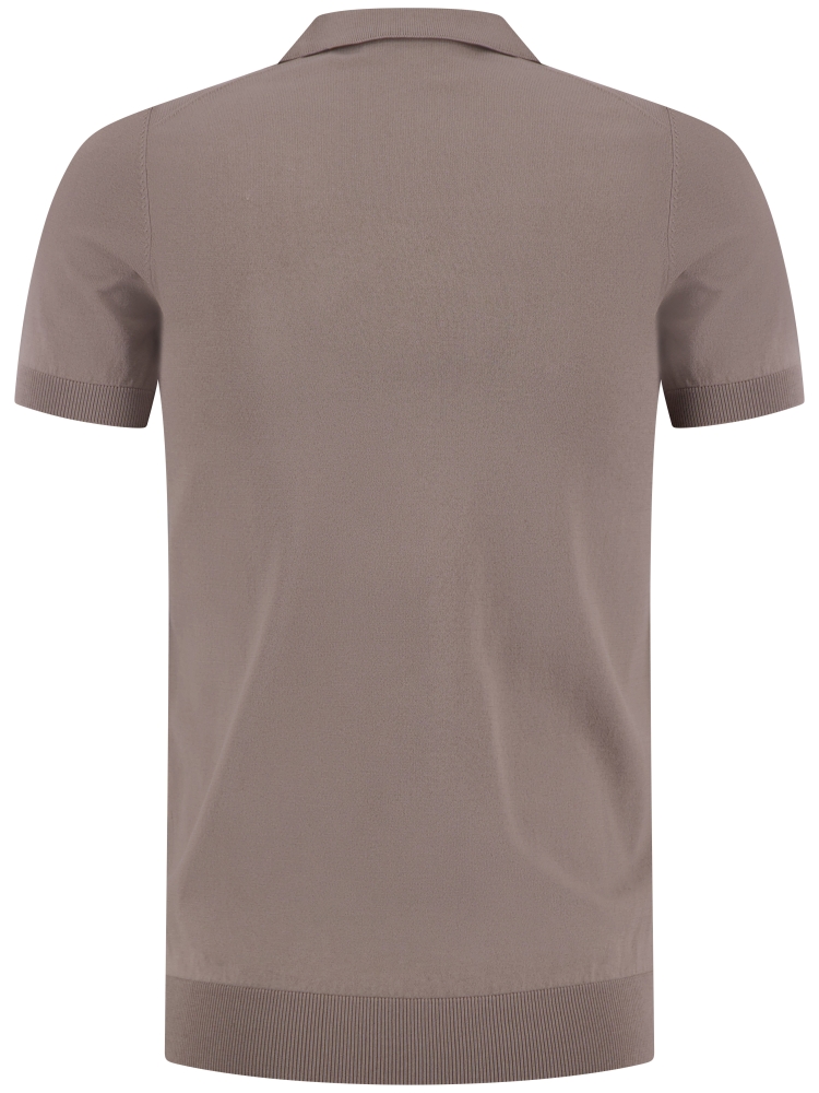 Valentoni 1463 PARMA POLO V62 STONE