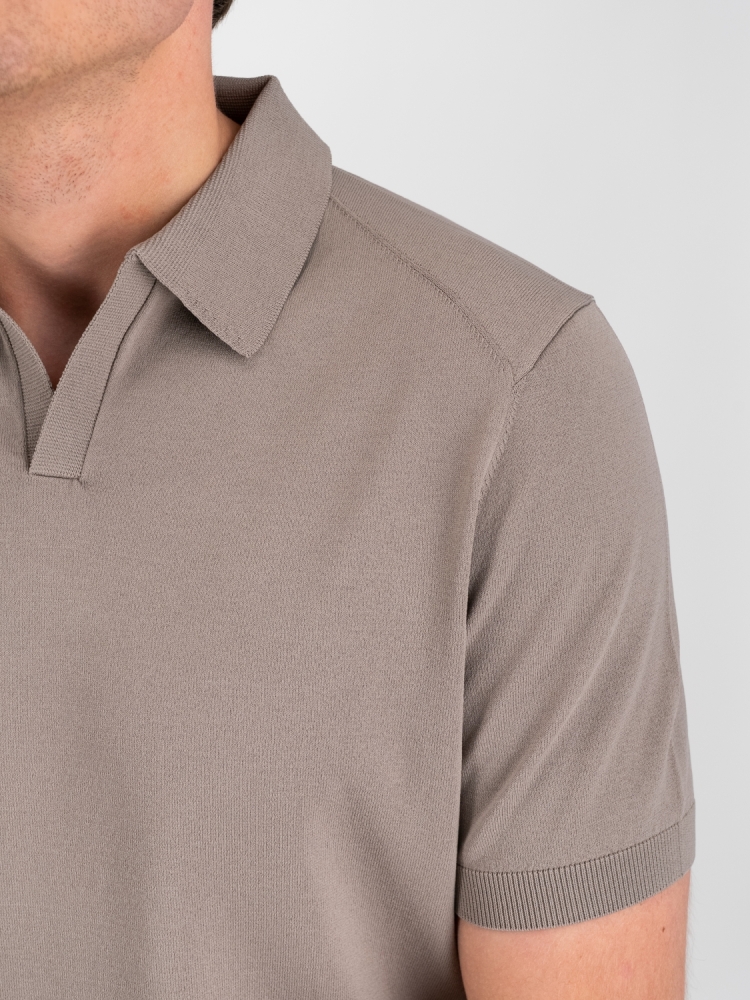 Valentoni 1463 PARMA POLO V62 STONE