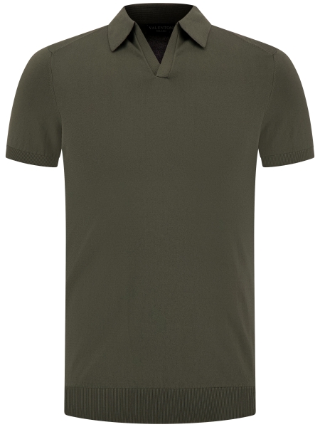 Valentoni 1463 PARMA POLO V13 ARMY