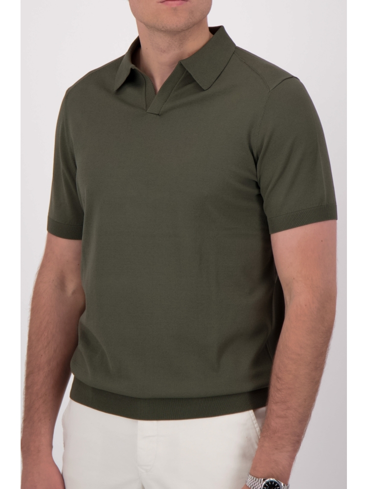 Valentoni 1463 PARMA POLO V13 ARMY