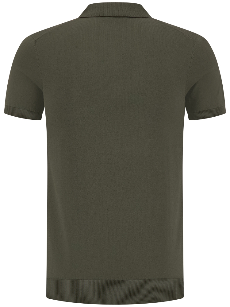 Valentoni 1463 PARMA POLO V13 ARMY