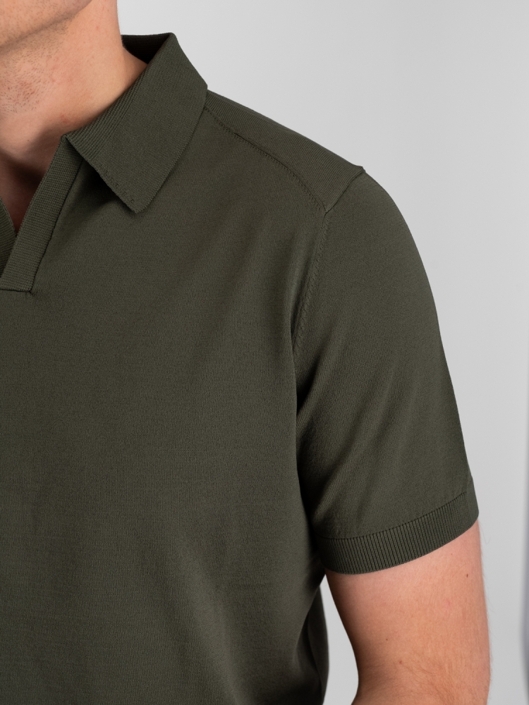 Valentoni 1463 PARMA POLO V13 ARMY